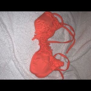 ☀️Swimsuit top !